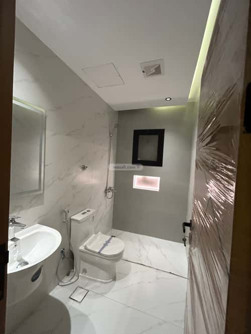 5 bedroom apartment in Al Rawdah 1