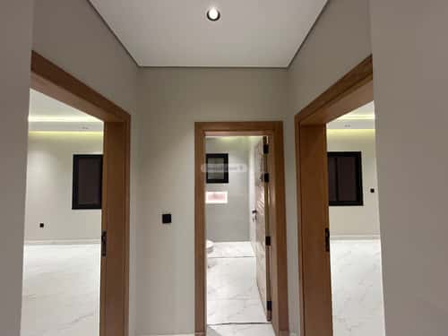 5 bedroom apartment in Al Rawdah 4