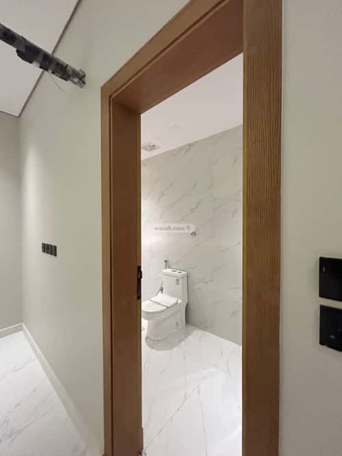 5 bedroom apartment in Al Rawdah 5