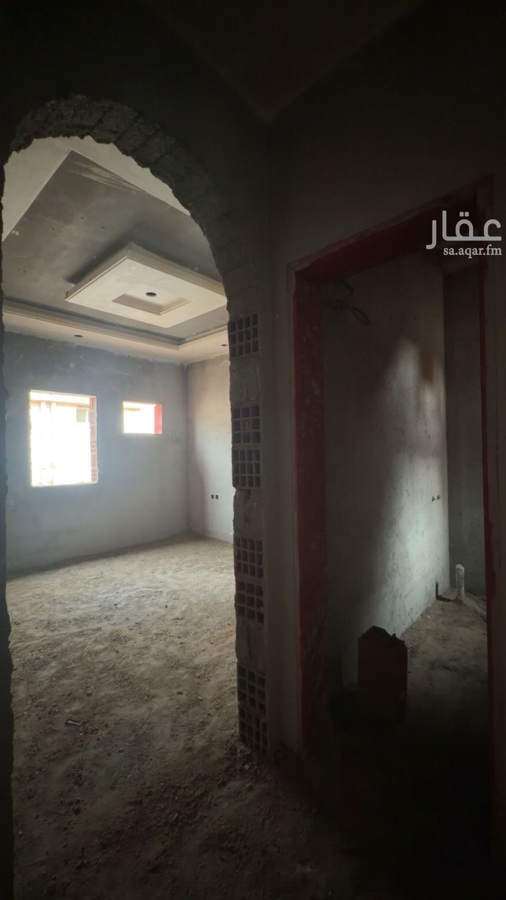 عقار 39 غرف في الدفاع، المدينة المنورة 8