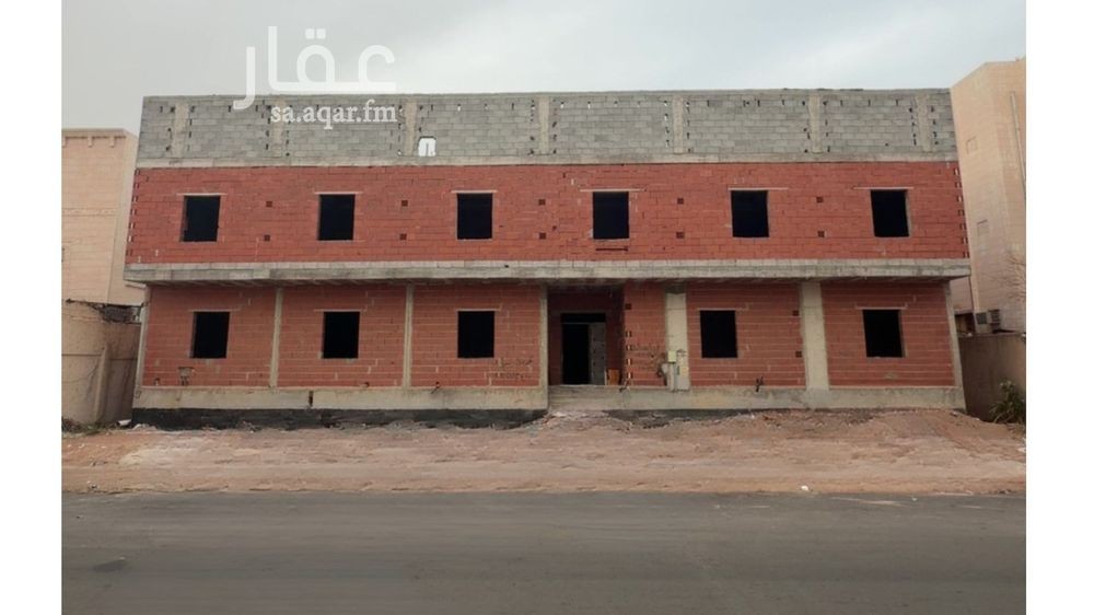 عقار 39 غرف في الدفاع، المدينة المنورة 3