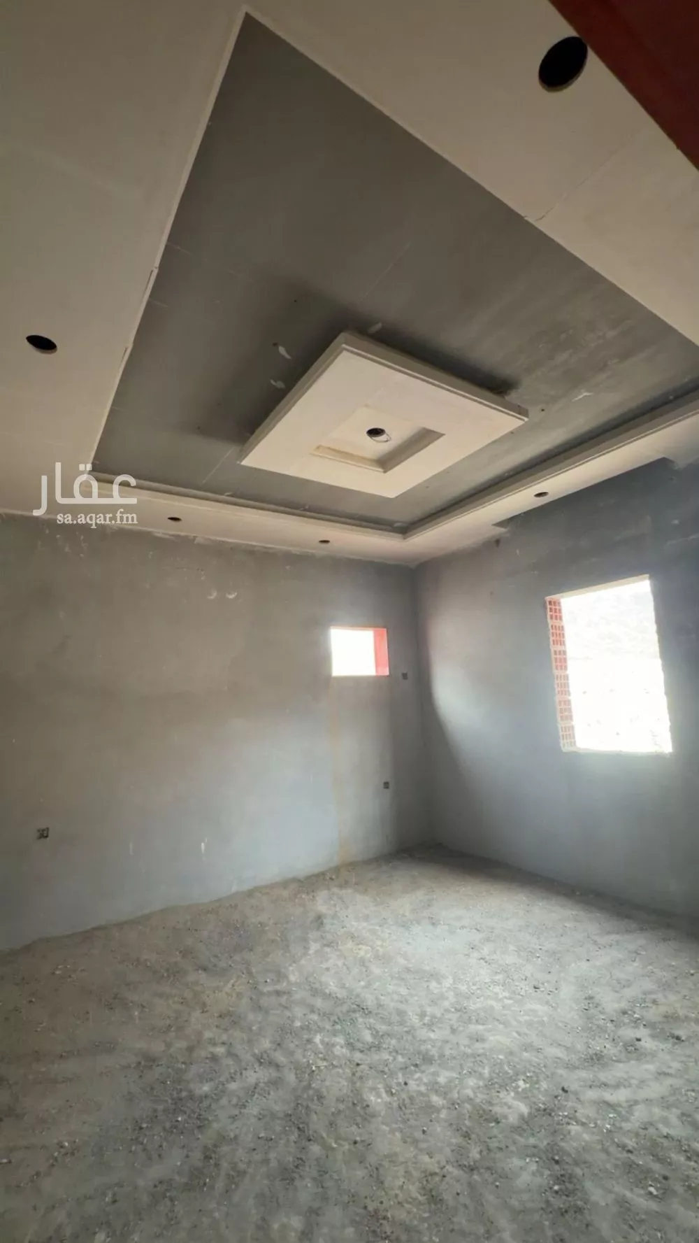 39 bedroom building in Al Difa, Madinah 5