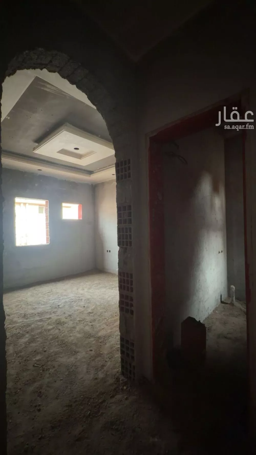39 bedroom building in Al Difa, Madinah 8