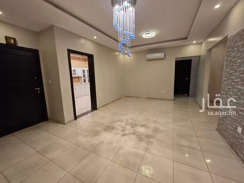 3 bedroom apartment in Al Ranuna, Madinah 11