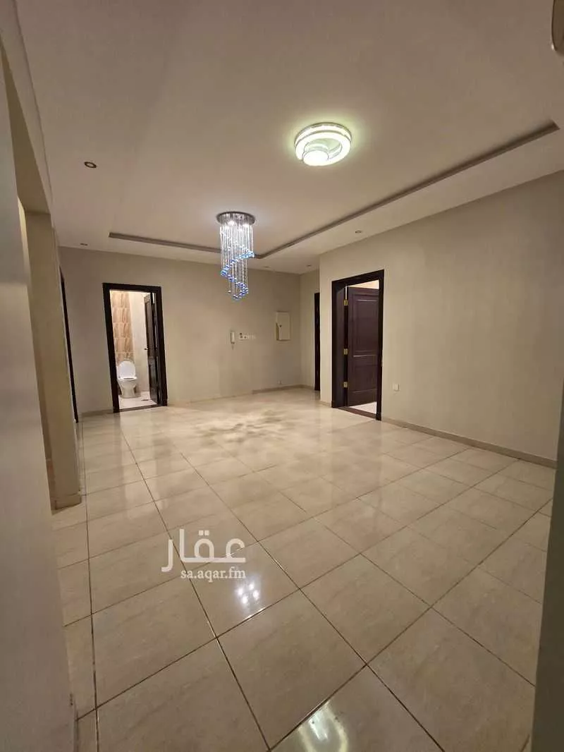 3 bedroom apartment in Al Ranuna, Madinah 5