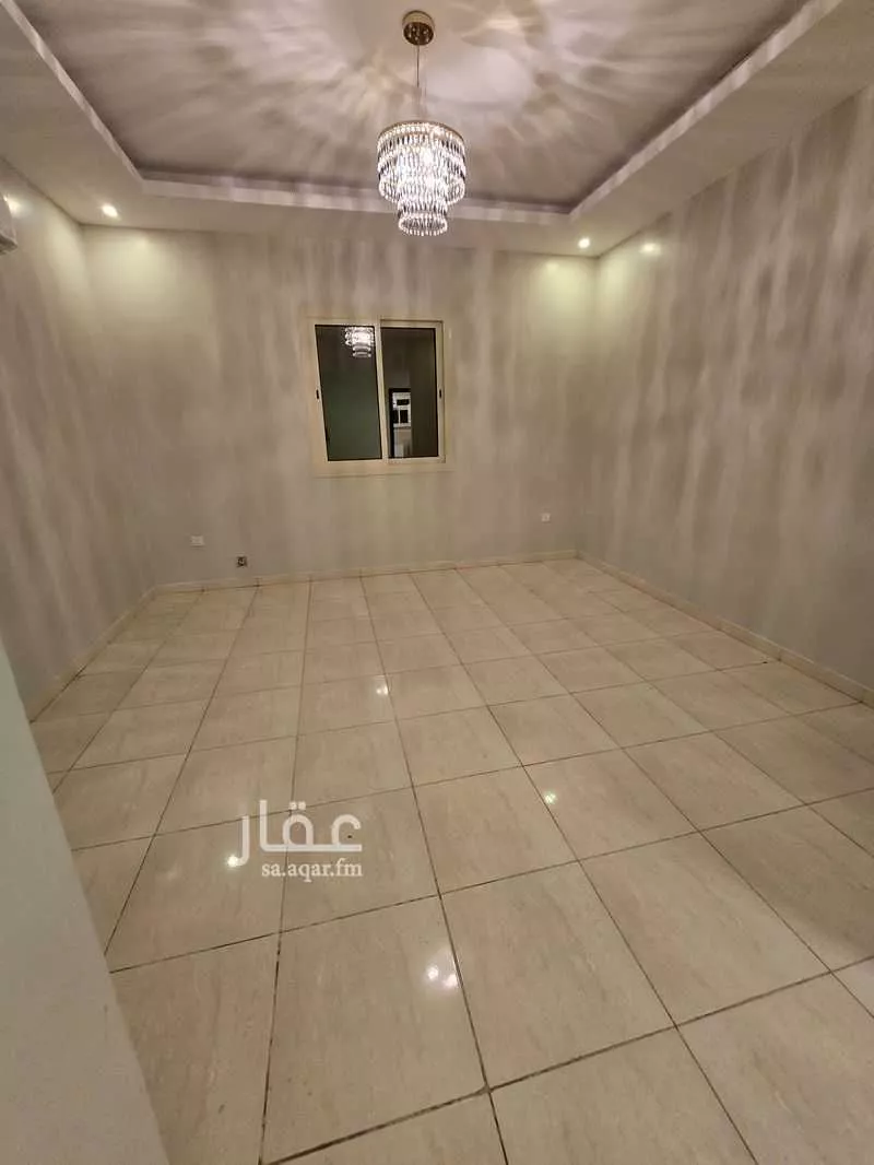 3 bedroom apartment in Al Ranuna, Madinah 6