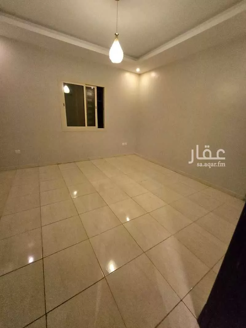 3 bedroom apartment in Al Ranuna, Madinah 8