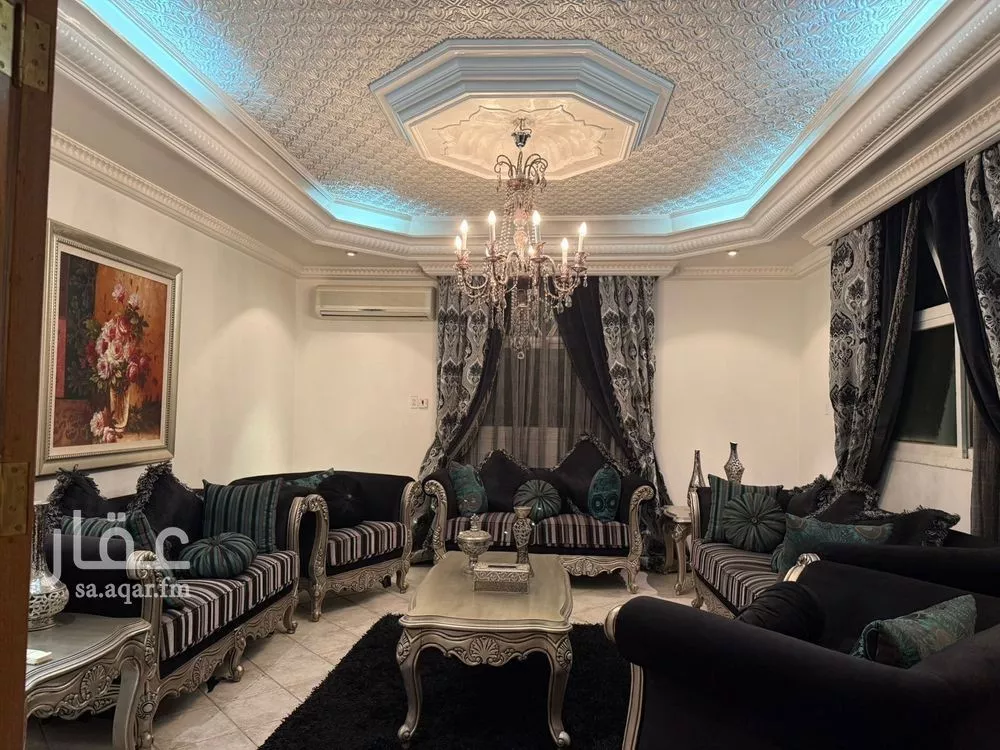 7 bedroom villa in Al Jamiah, Eastern Province 4