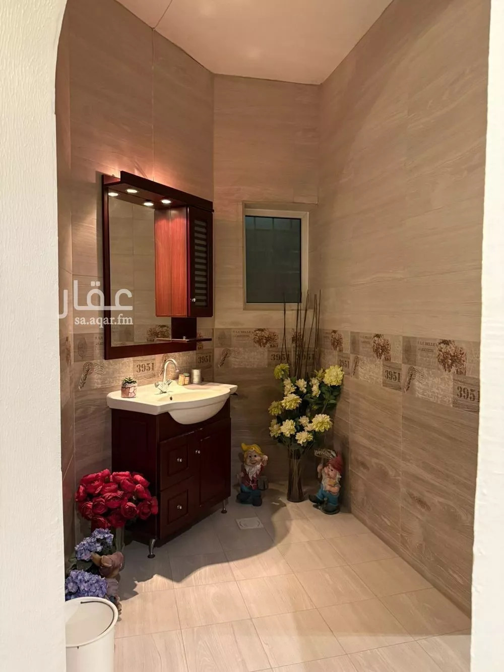 7 bedroom villa in Al Jamiah, Eastern Province 5