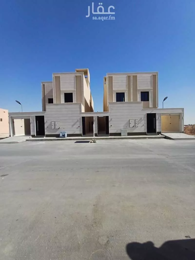 دور 5 غرف في الشرق 2