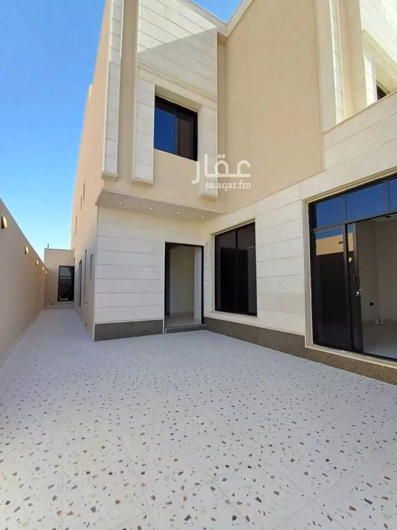 دور 5 غرف في الشرق 3