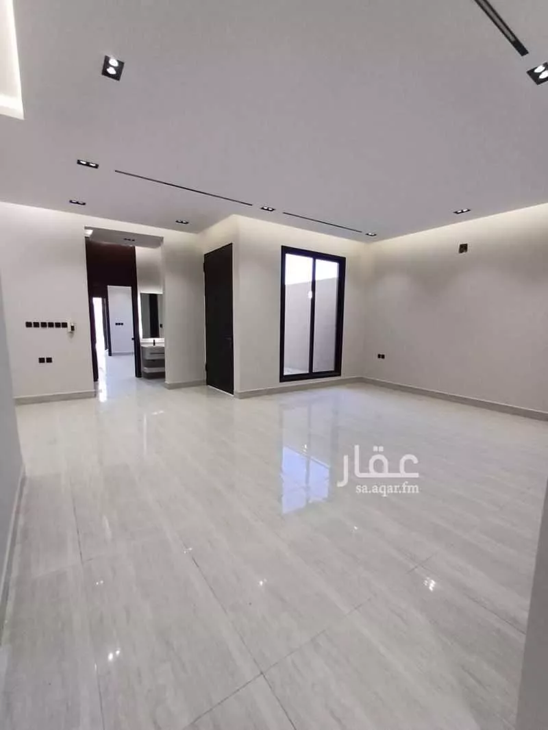 دور 5 غرف في الشرق 5