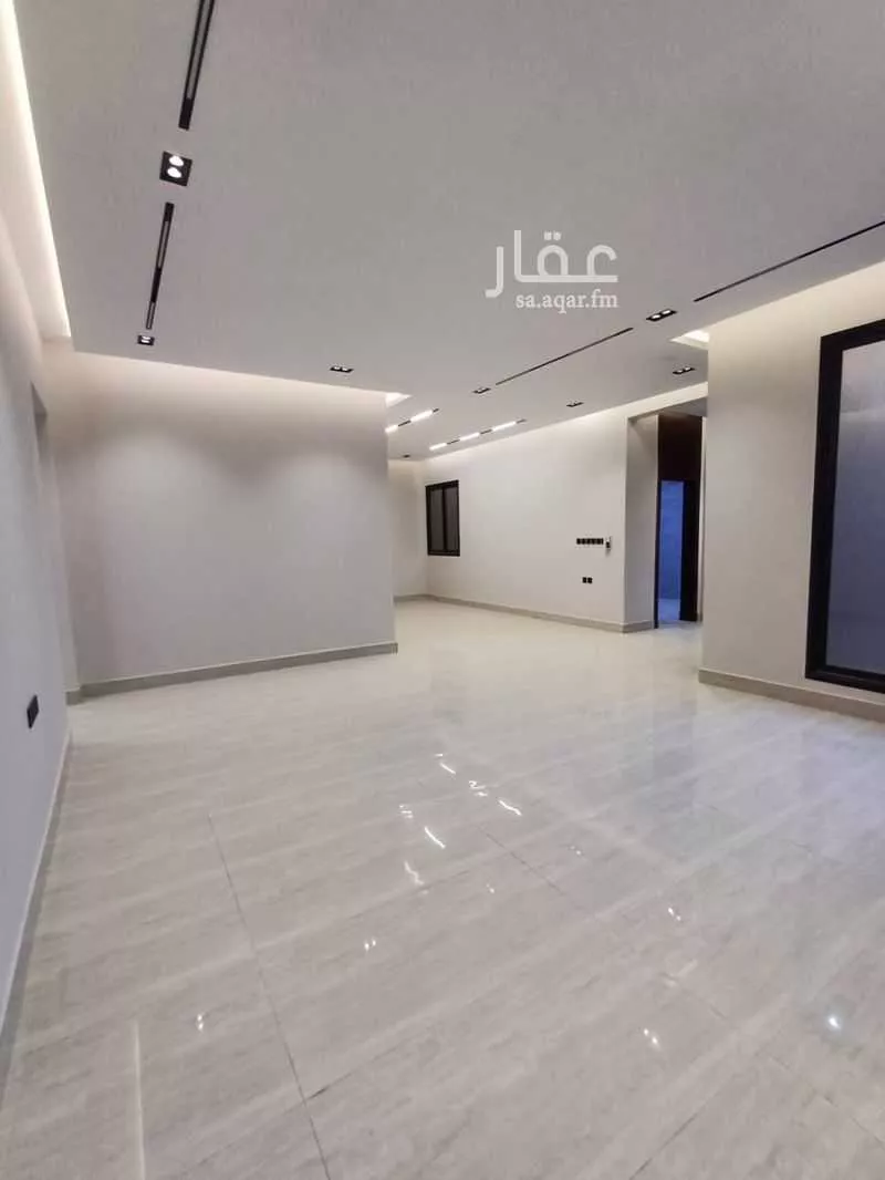 دور 5 غرف في الشرق 7