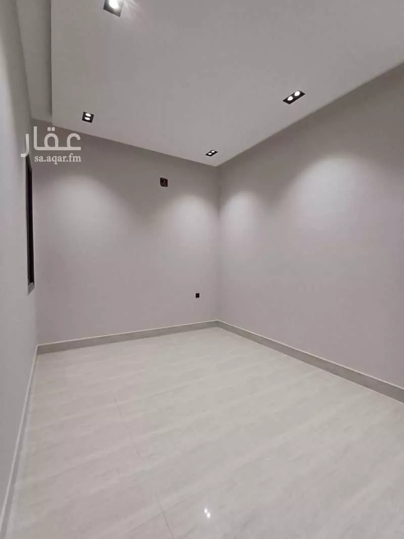 دور 5 غرف في الشرق 8