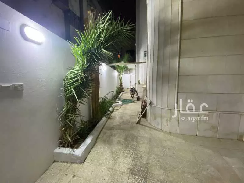 10 bedroom building in Al Buhayrat, Makkah 11