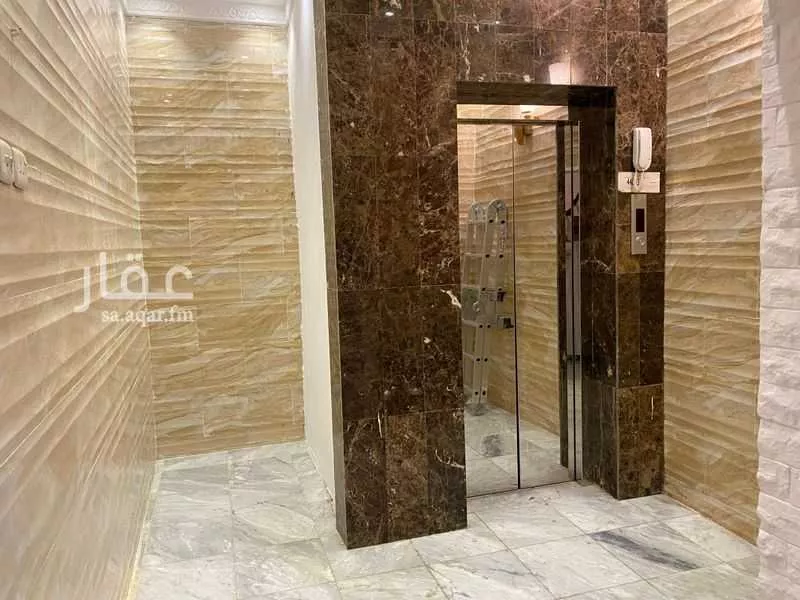 10 bedroom building in Al Buhayrat, Makkah 12