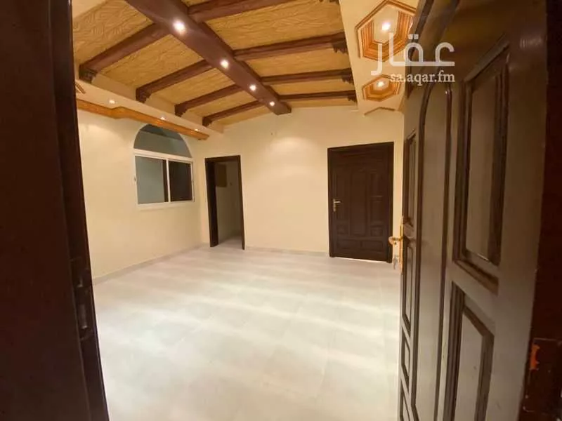 10 bedroom building in Al Buhayrat, Makkah 13