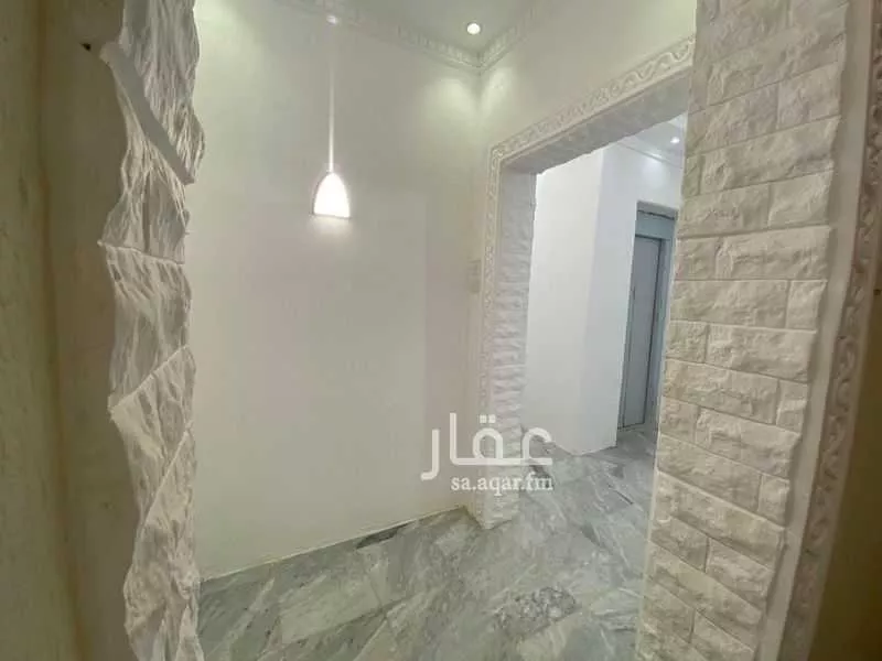 10 bedroom building in Al Buhayrat, Makkah 14