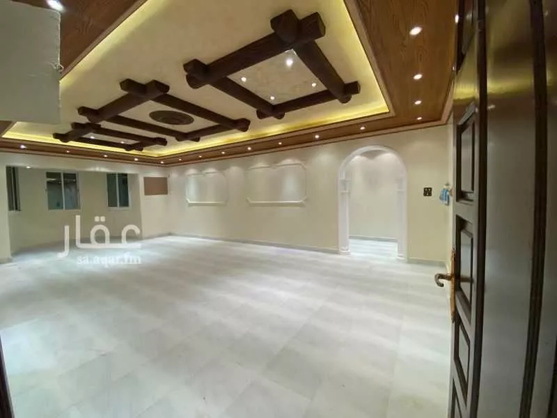 10 bedroom building in Al Buhayrat, Makkah 5