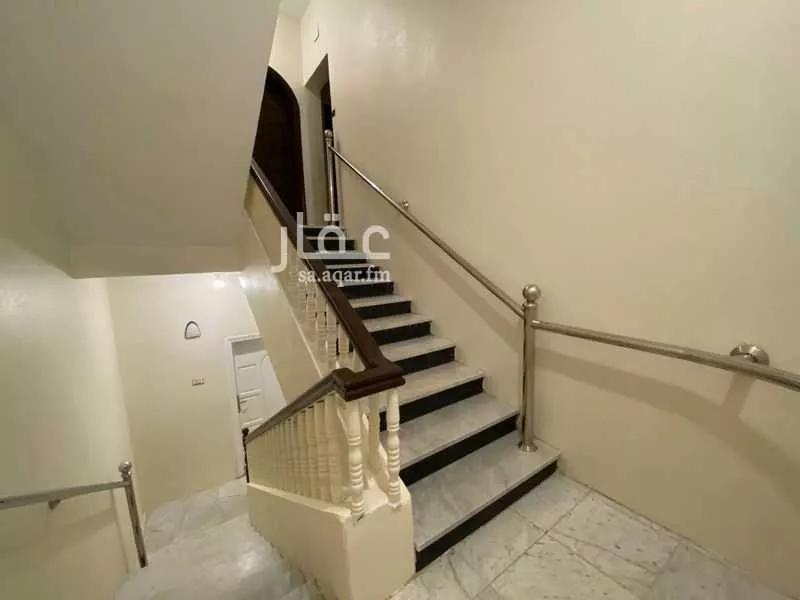 10 bedroom building in Al Buhayrat, Makkah 6