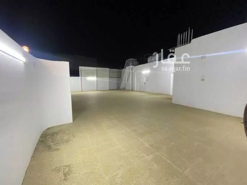 10 bedroom building in Al Buhayrat, Makkah 7