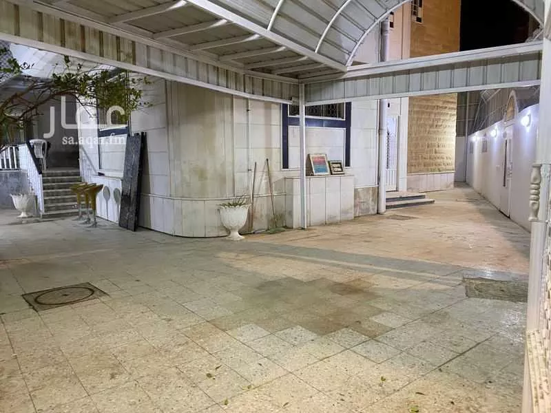 10 bedroom building in Al Buhayrat, Makkah 8