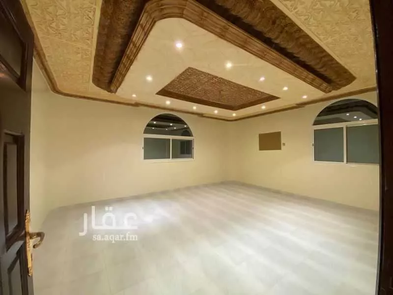 10 bedroom building in Al Buhayrat, Makkah 9