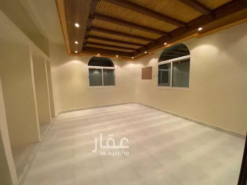 10 bedroom building in Al Buhayrat, Makkah 10