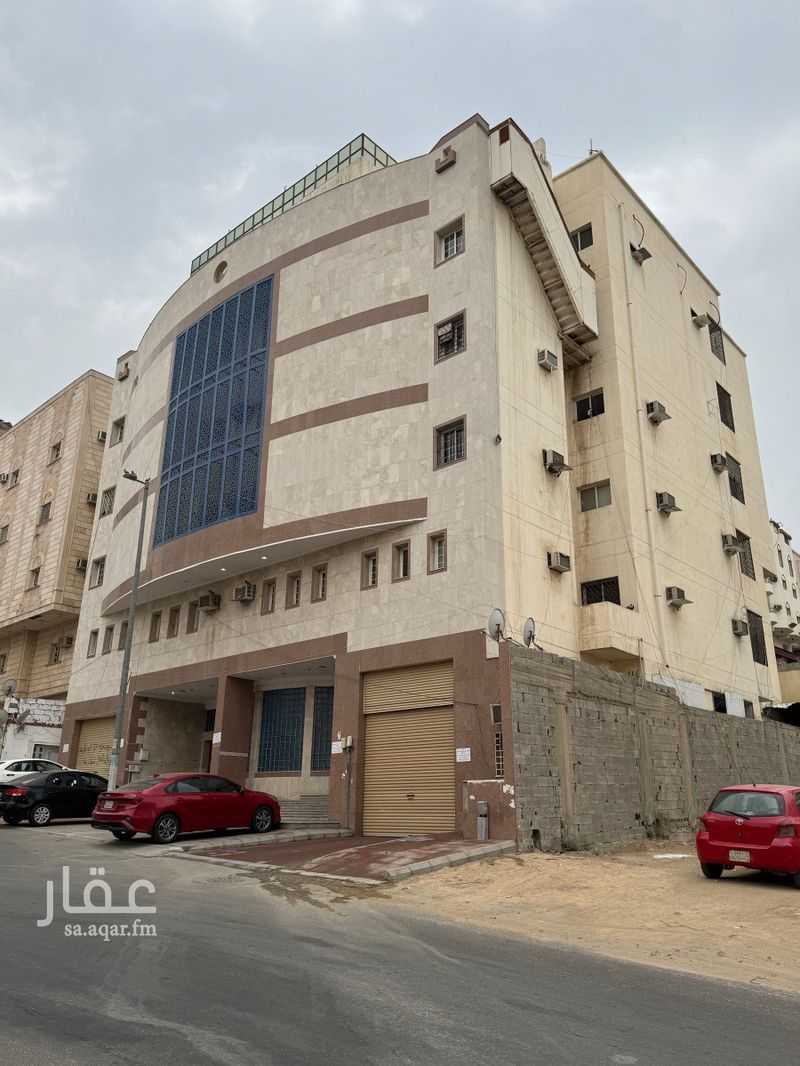 11 bedroom building in Al Naseem, Makkah 2