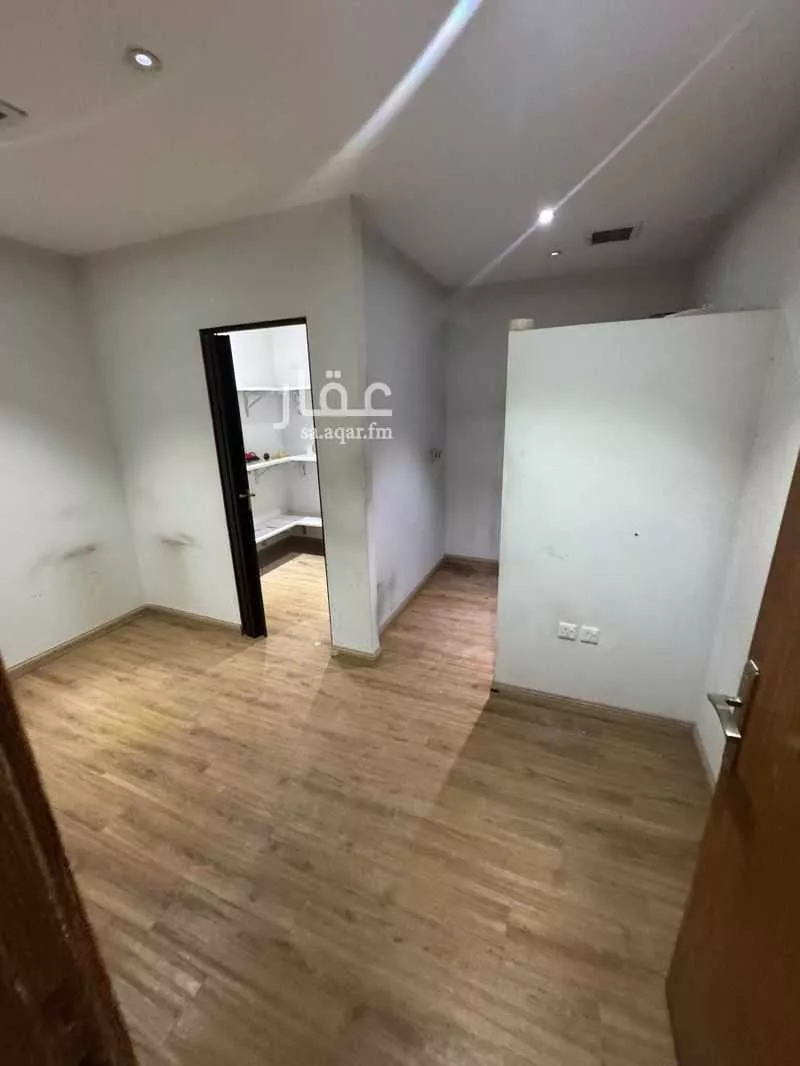 عقار 1 غرف في الورود، الرياض 12