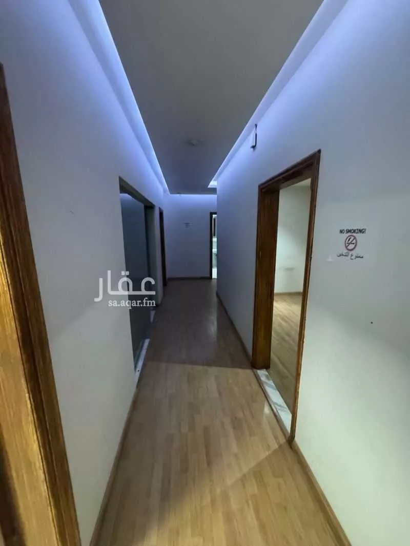 عقار 1 غرف في الورود، الرياض 13