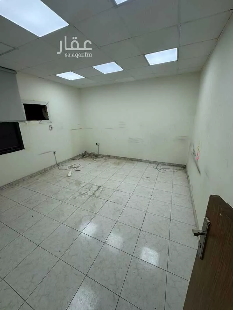 عقار 1 غرف في الورود، الرياض 14