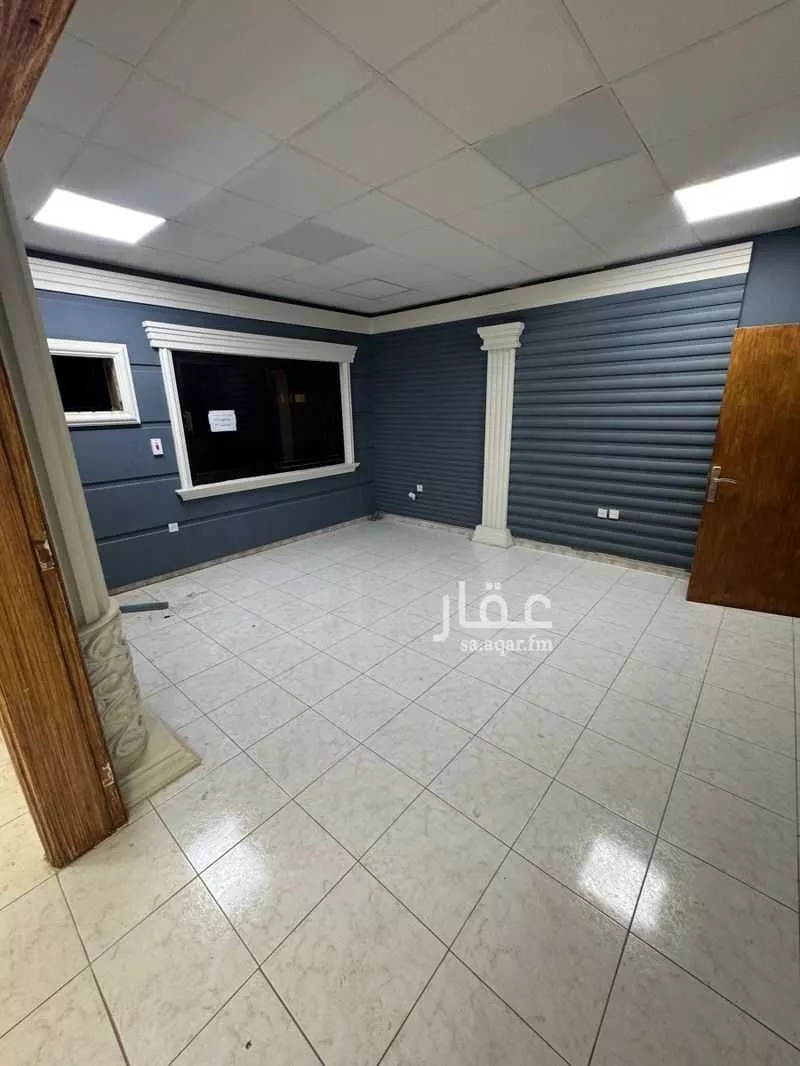 عقار 1 غرف في الورود، الرياض 15
