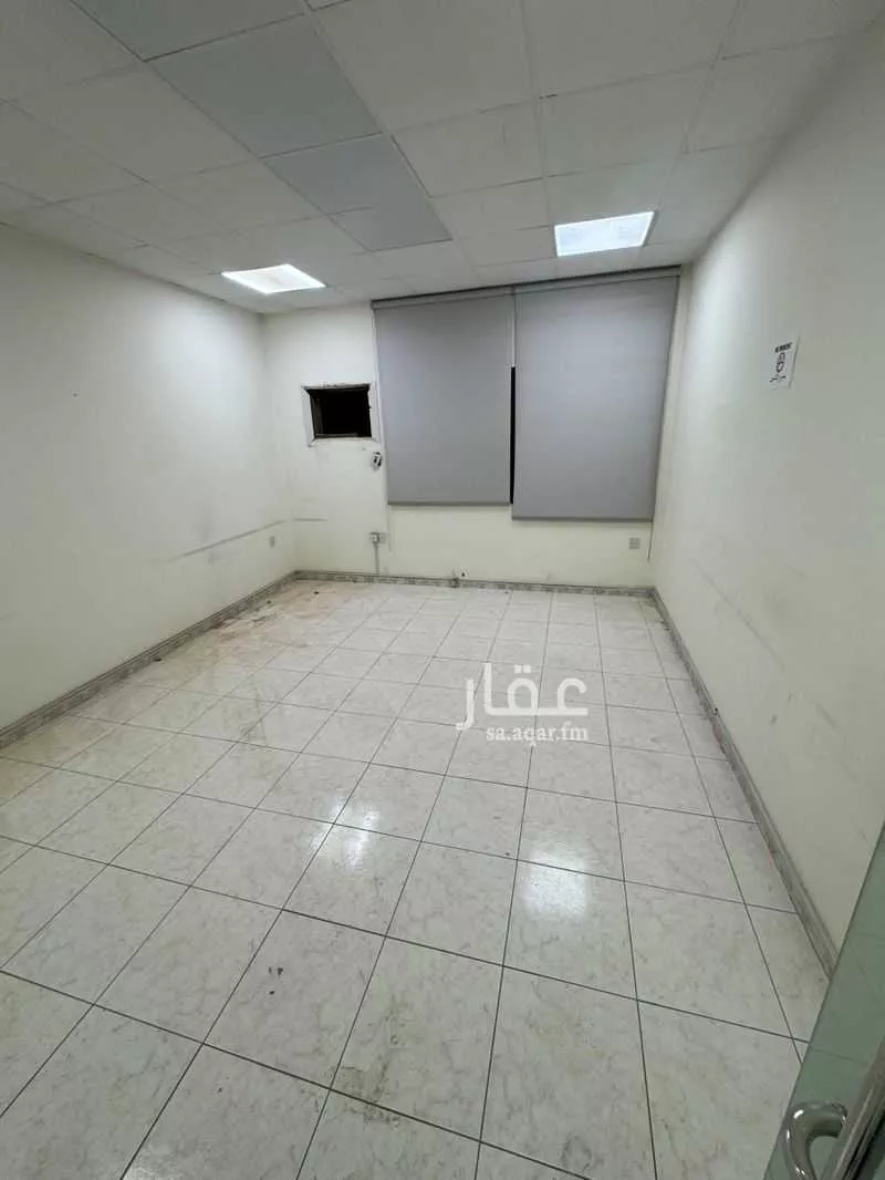 عقار 1 غرف في الورود، الرياض 16