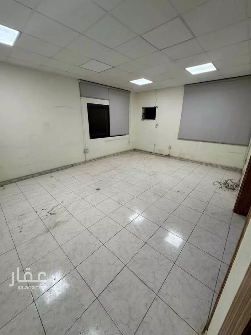 عقار 1 غرف في الورود، الرياض 17