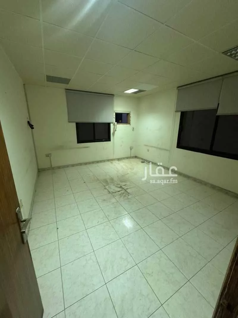 عقار 1 غرف في الورود، الرياض 18