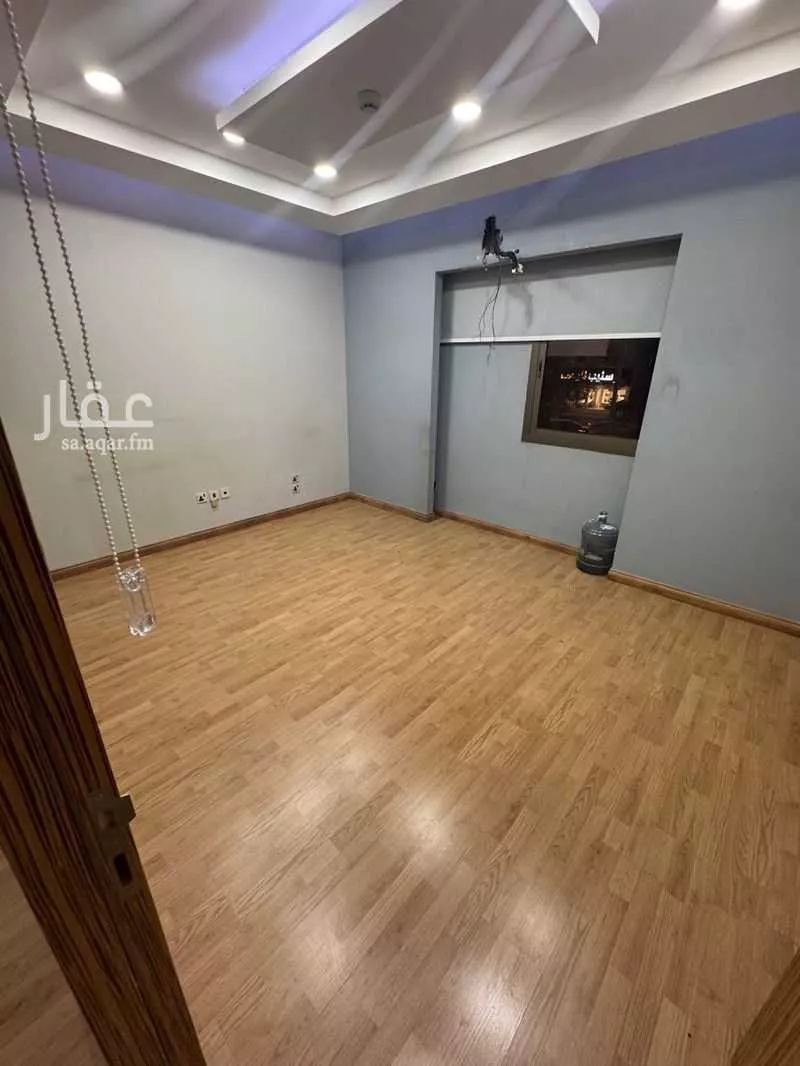 عقار 1 غرف في الورود، الرياض 7