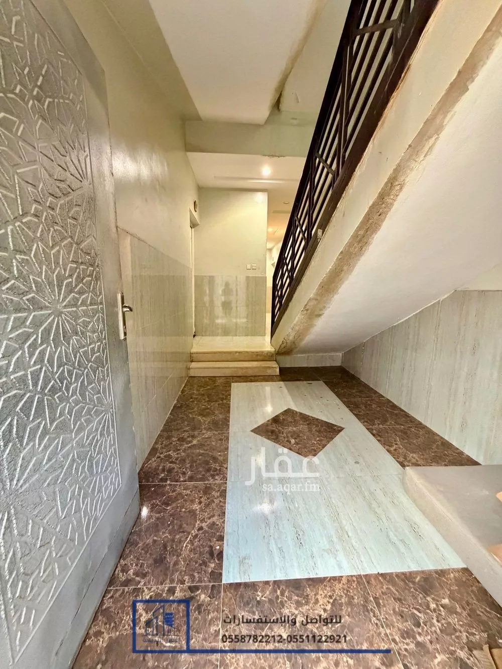 9 bedroom building in Al Uraija Al Wusta, Riyadh 6