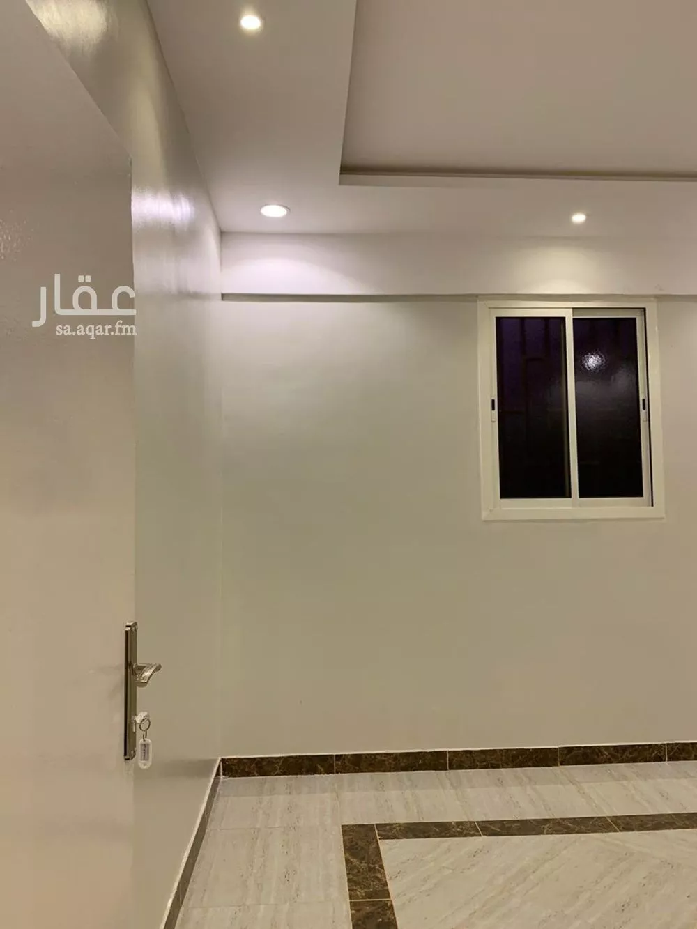 9 bedroom building in Al Uraija Al Wusta, Riyadh 12