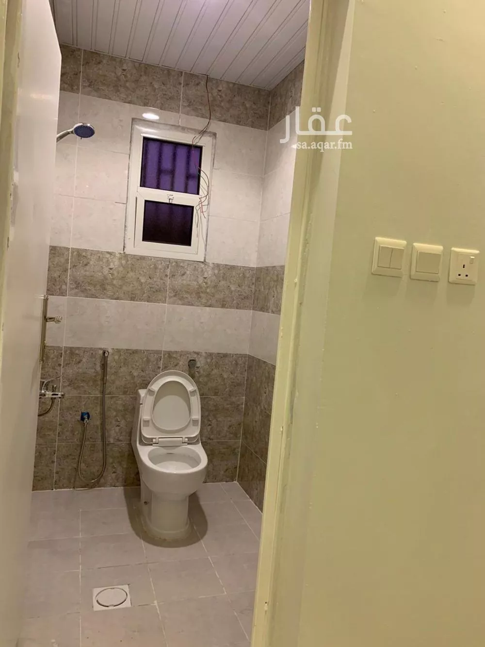 9 bedroom building in Al Uraija Al Wusta, Riyadh 13