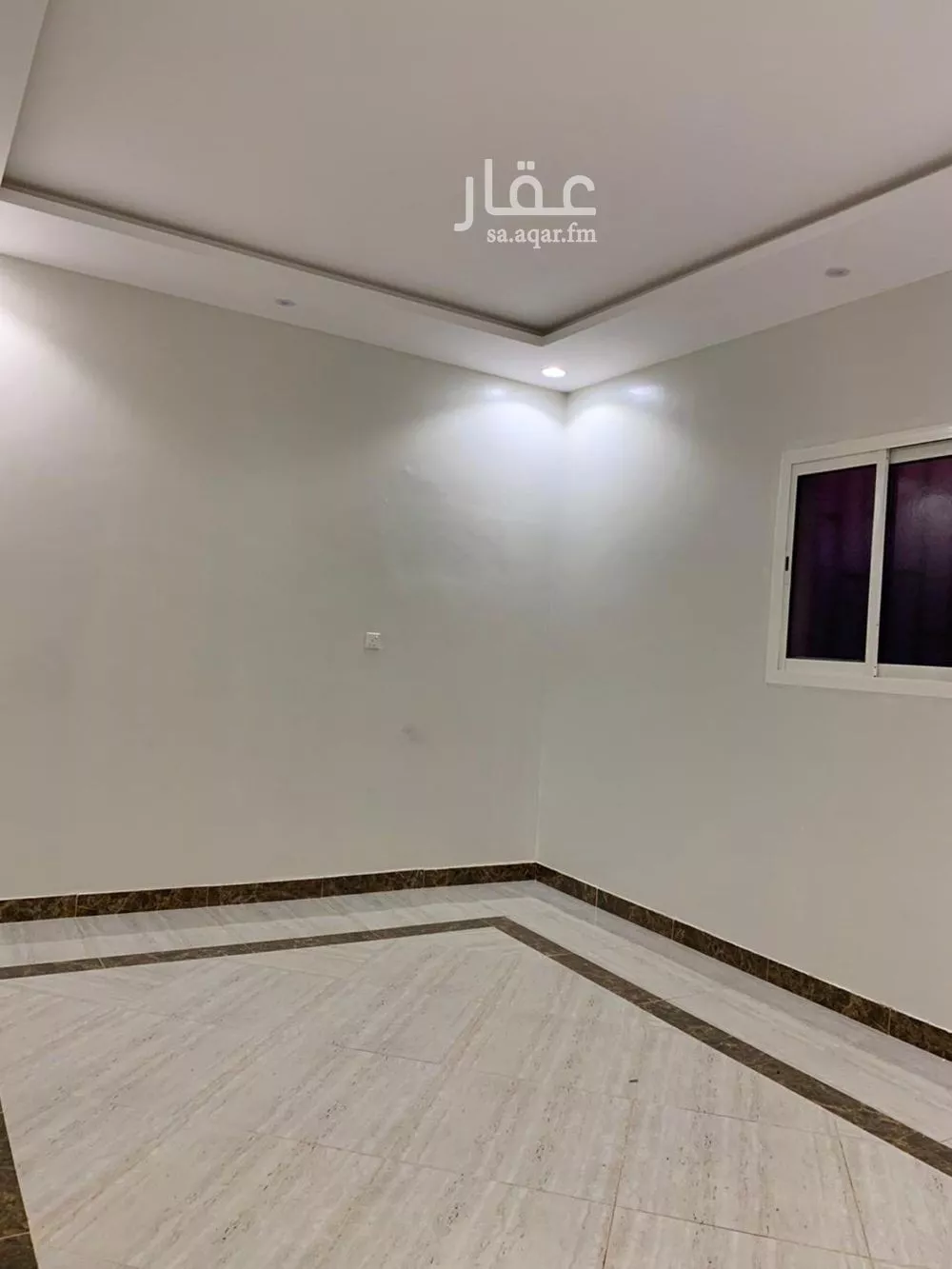 9 bedroom building in Al Uraija Al Wusta, Riyadh 14