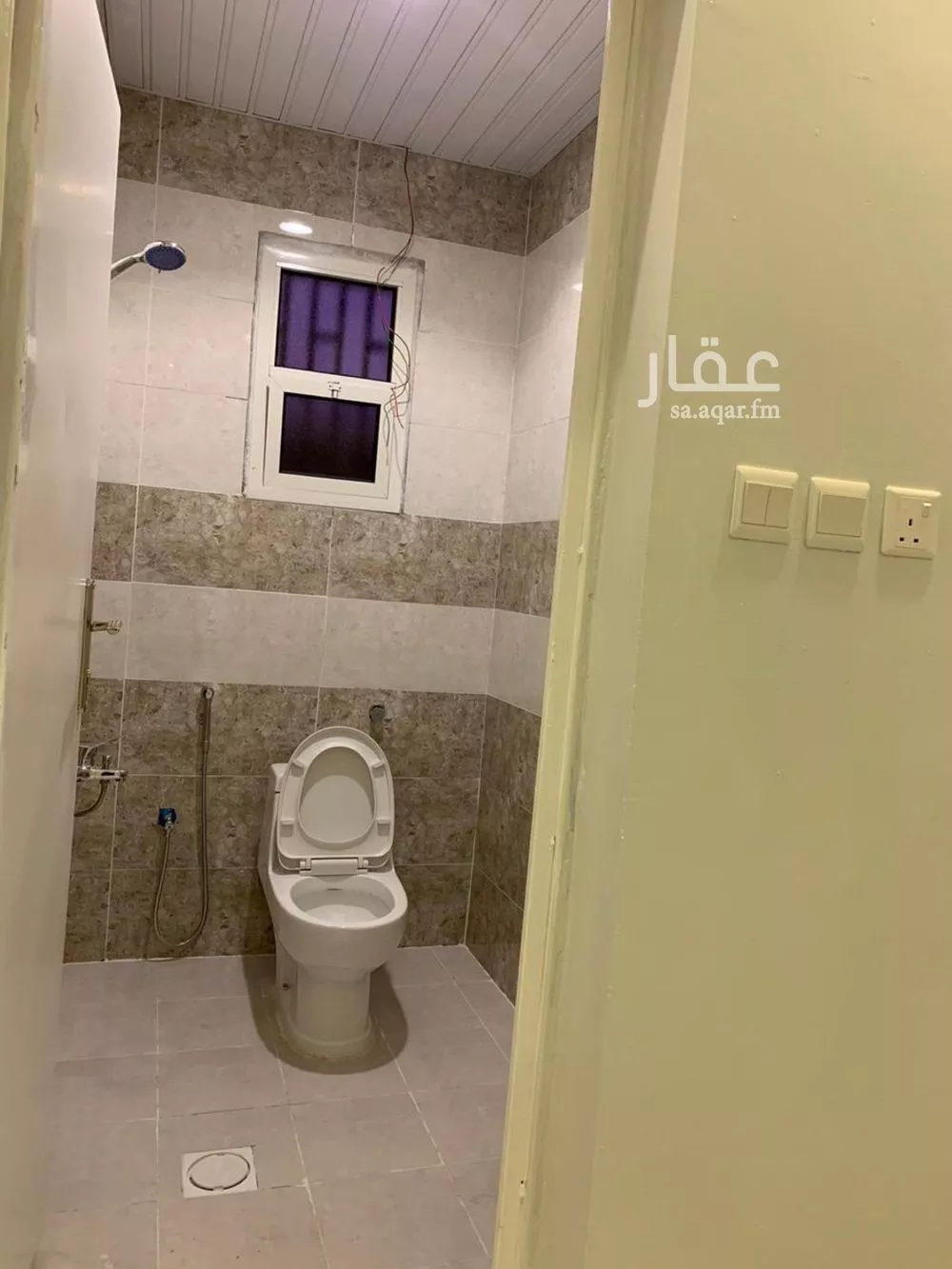 9 bedroom building in Al Uraija Al Wusta, Riyadh 15