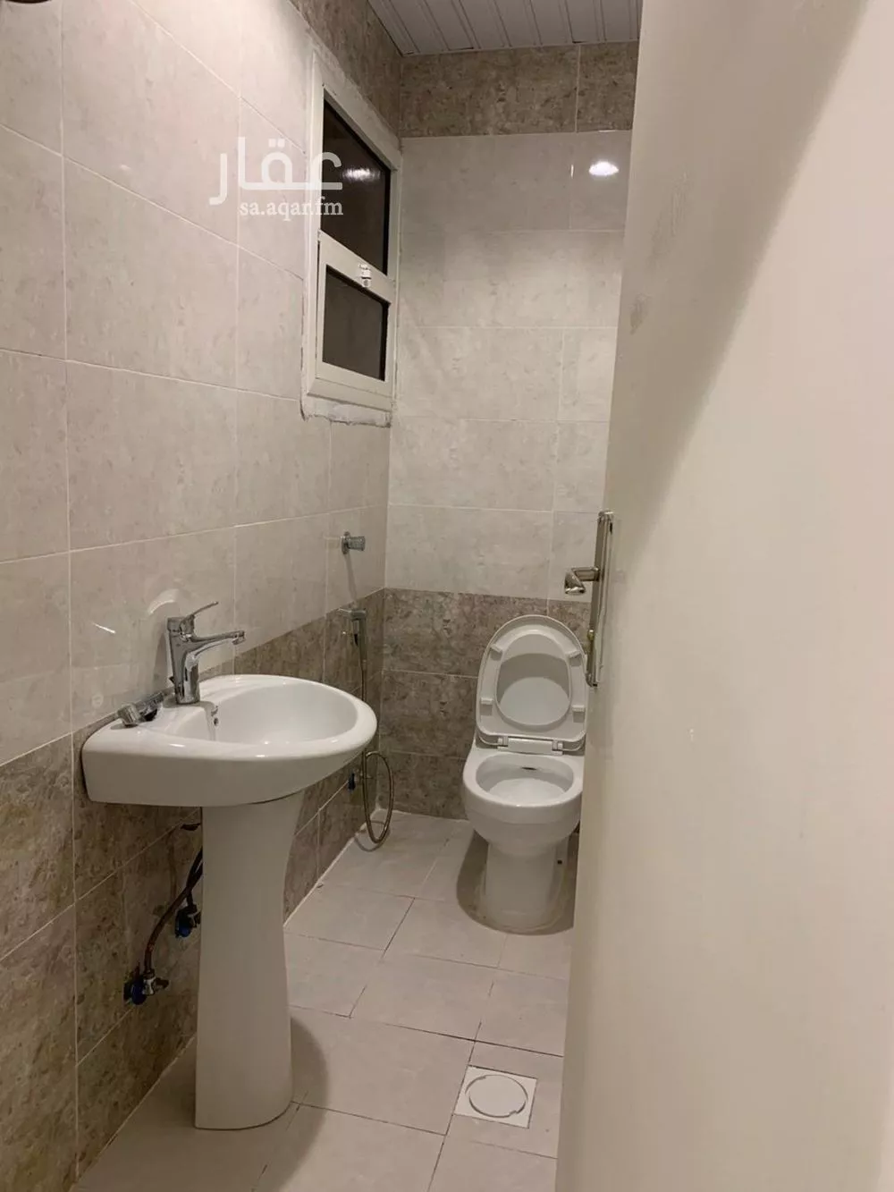 9 bedroom building in Al Uraija Al Wusta, Riyadh 16
