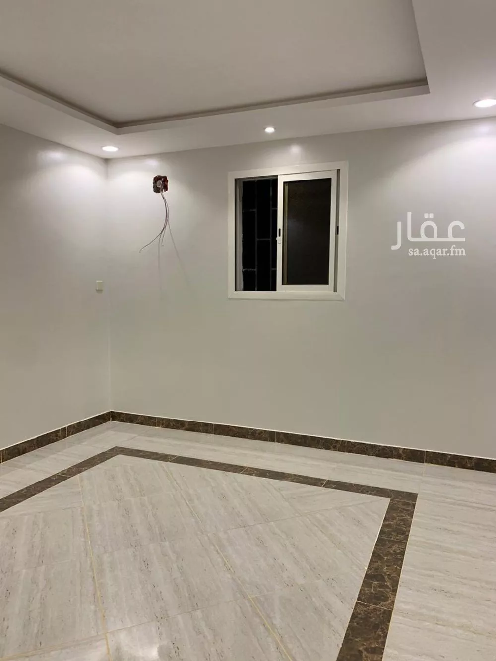 9 bedroom building in Al Uraija Al Wusta, Riyadh 17