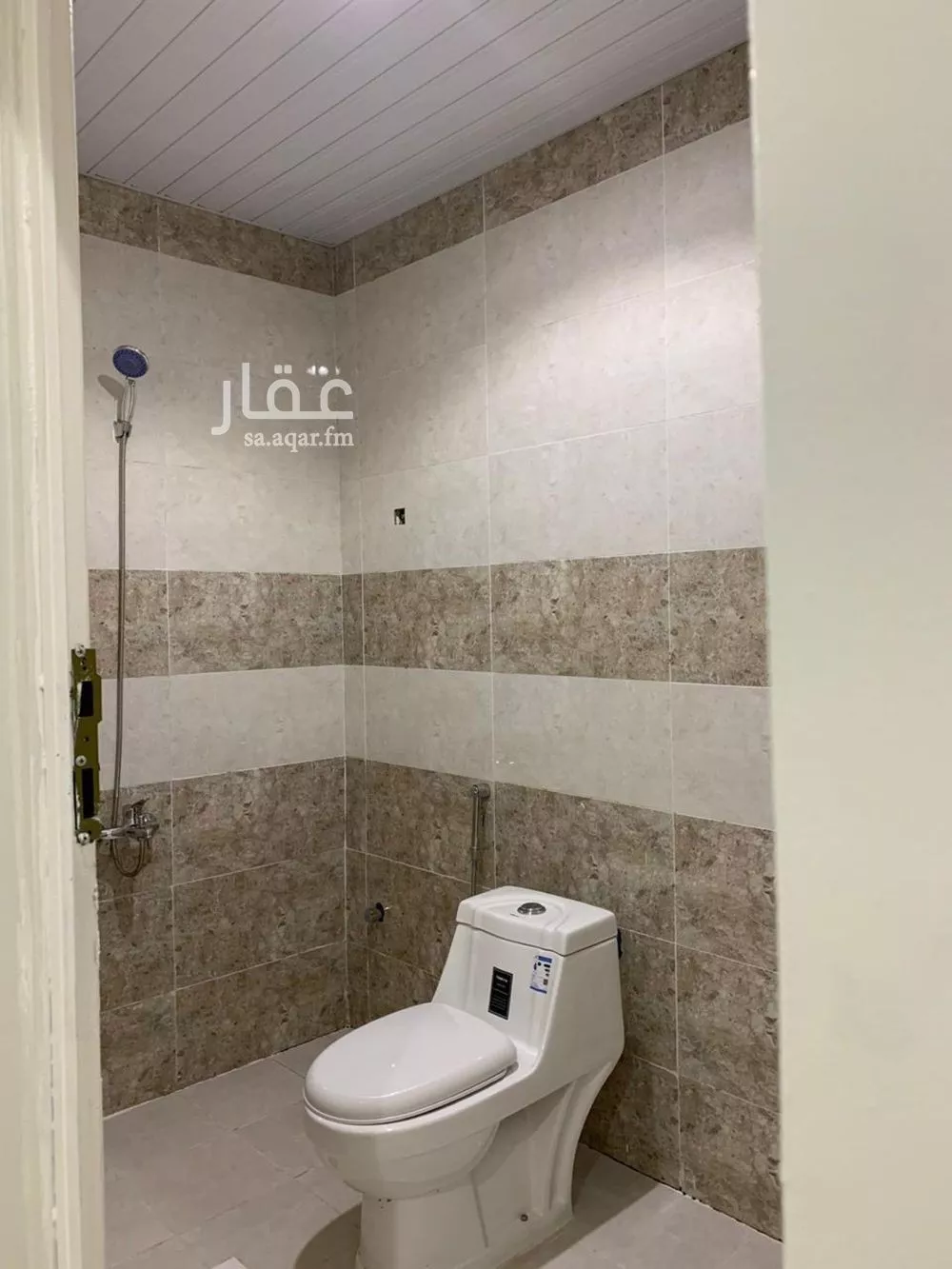 9 bedroom building in Al Uraija Al Wusta, Riyadh 18