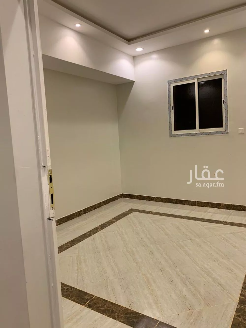 9 bedroom building in Al Uraija Al Wusta, Riyadh 19