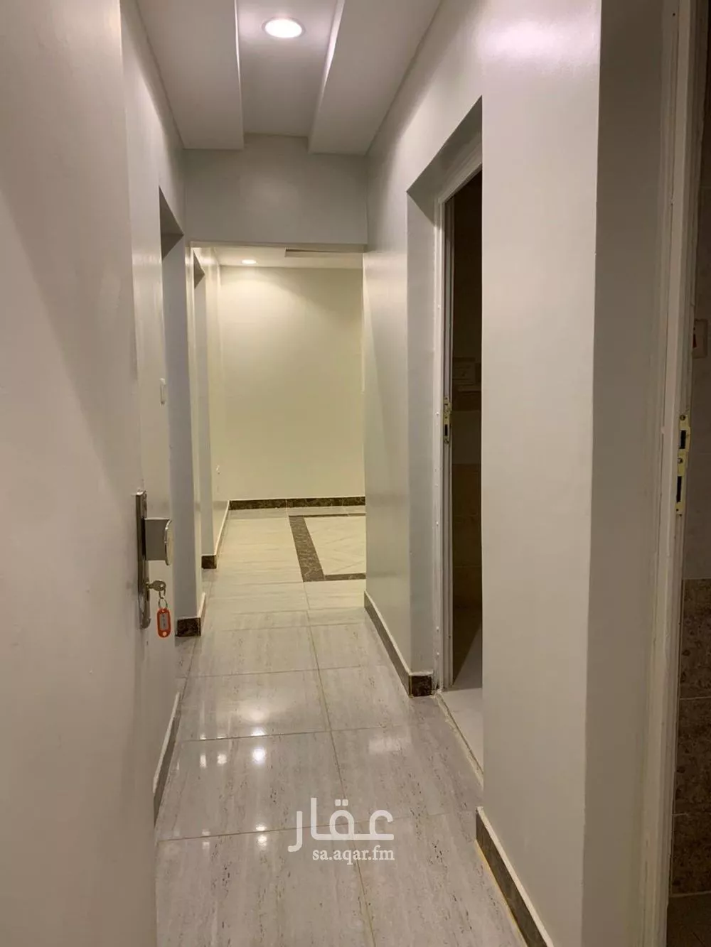 9 bedroom building in Al Uraija Al Wusta, Riyadh 20
