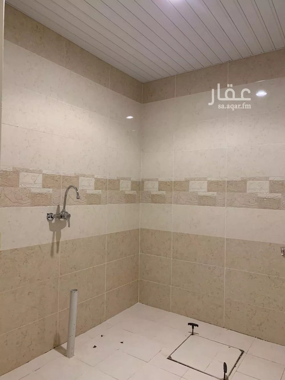 9 bedroom building in Al Uraija Al Wusta, Riyadh 21