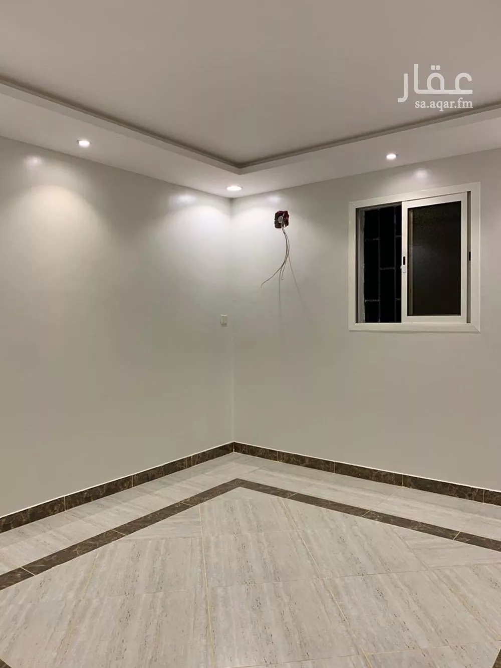 9 bedroom building in Al Uraija Al Wusta, Riyadh 22
