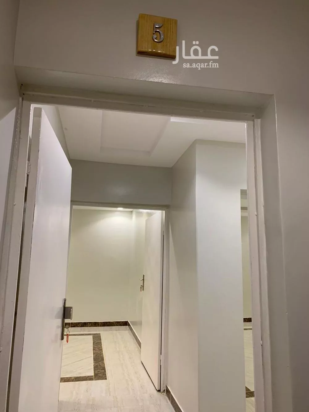 9 bedroom building in Al Uraija Al Wusta, Riyadh 23